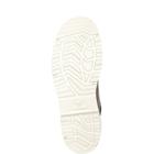 Revival 6" Composite-Toe Work Boot, Rust, dynamic 4