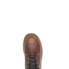 Revival 6" Composite-Toe Work Boot, Rust, dynamic 5