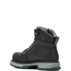 ReForce EnergyBound&trade; 6" CarbonMax&reg; Work Boot, Black, dynamic 3