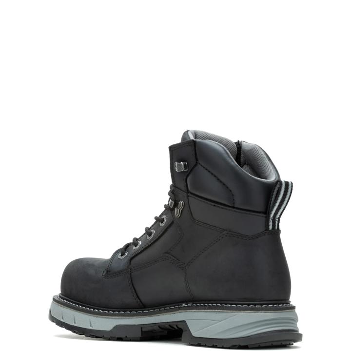 Reforce EnergyBound 6