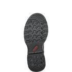 ReForce EnergyBound&trade; 6" CarbonMax&reg; Work Boot, Black, dynamic 4