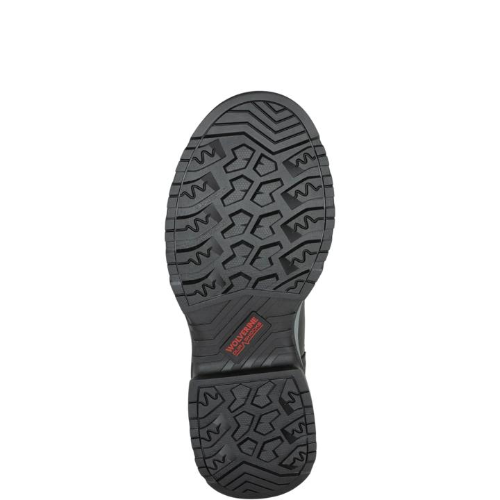 Reforce EnergyBound 6