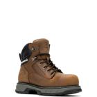 ReForce EnergyBound&trade; 6" CarbonMax&reg; Work Boot, Cashew, dynamic 2