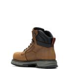 ReForce EnergyBound&trade; 6" CarbonMax&reg; Work Boot, Cashew, dynamic 3