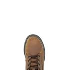 ReForce EnergyBound&trade; 6" CarbonMax&reg; Work Boot, Cashew, dynamic 5