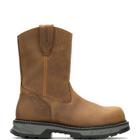 ReForce EnergyBound&trade; CarbonMax&reg; Work Wellington, Cashew, dynamic 1