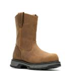 ReForce EnergyBound&trade; CarbonMax&reg; Work Wellington, Cashew, dynamic 2