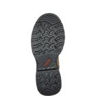 ReForce EnergyBound&trade; CarbonMax&reg; Work Wellington, Cashew, dynamic 4