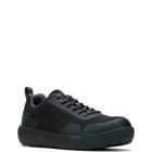 Dart Knit DuraShocks&reg; CarbonMax&reg; Work Shoe, Blackout, dynamic 2