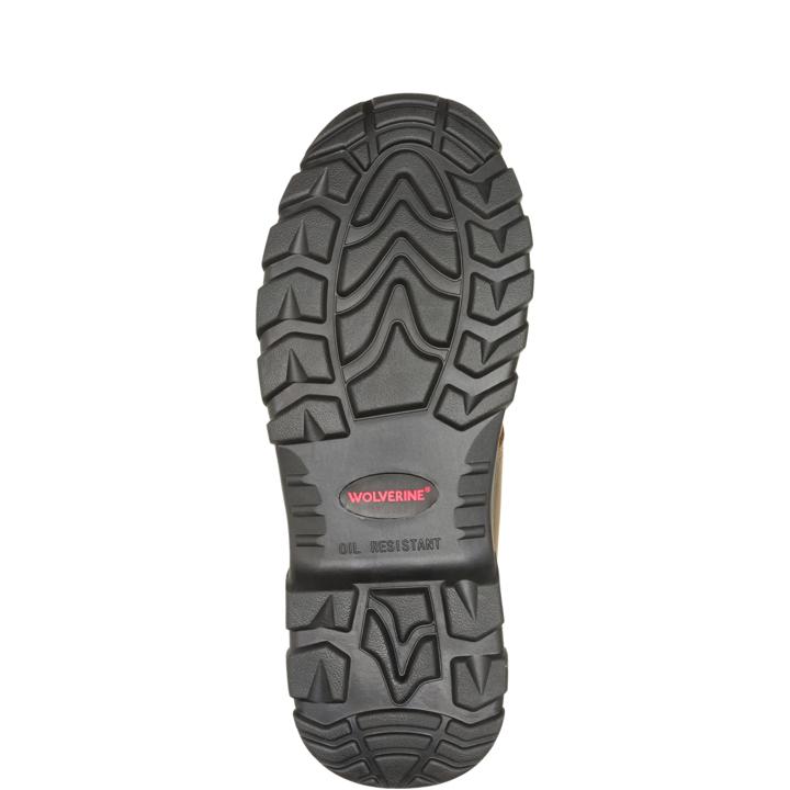 Oral−B D12013T Men - Carlsbad Cap-Toe 6