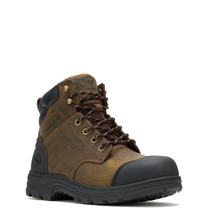 Men - Carlsbad Cap-Toe 6 display picture 1