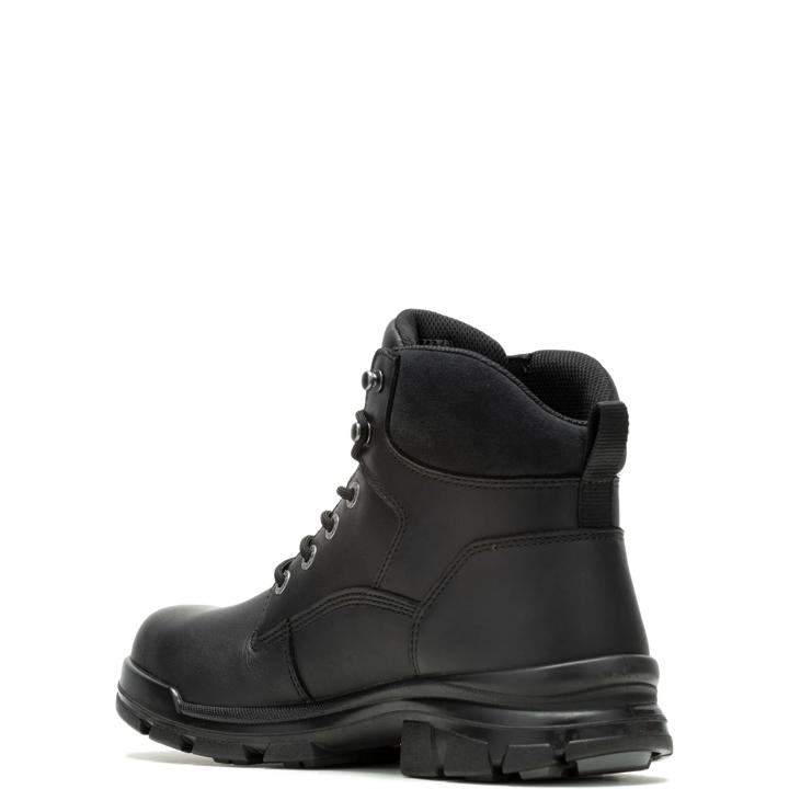 6 Inch CarbonMax Work Boot | Wolverine Footwear US