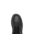 DuraShocks SR Icon 6" CarbonMax&reg; Work Boot, Black, dynamic 5