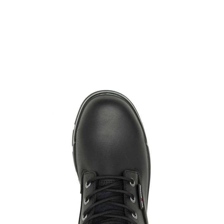 6 Inch CarbonMax Work Boot | Wolverine Footwear US