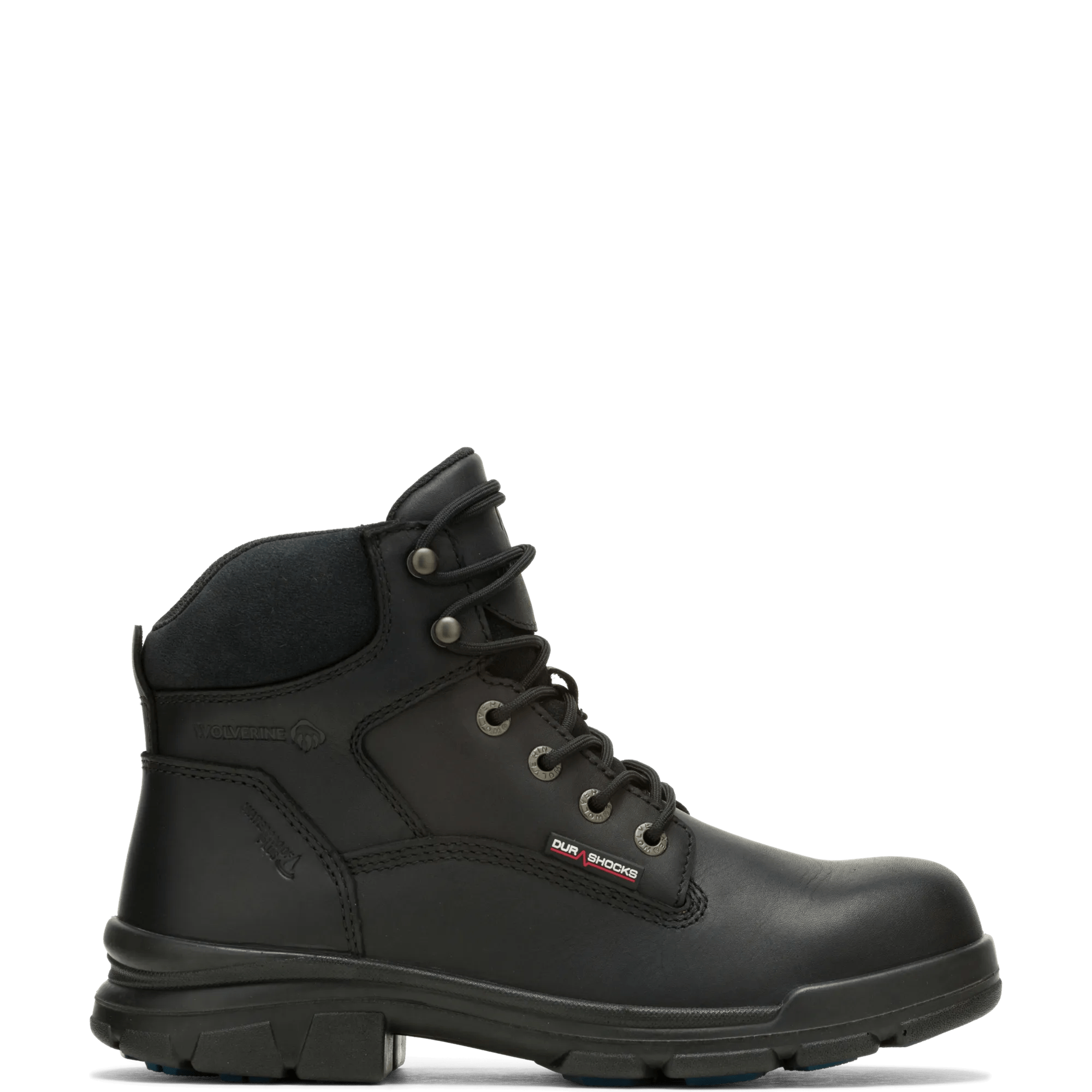 Official Wolverine.com: Tough Work Boots, Shoes, & Clothing