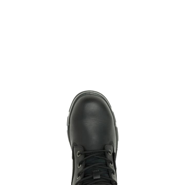 ウェア _x.w11 Men DuraShocks SR Icon 6 Inch Work Boot | Wolverine US
