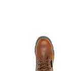 DuraShocks SR Icon 6" Work Boot, Tan, dynamic 5