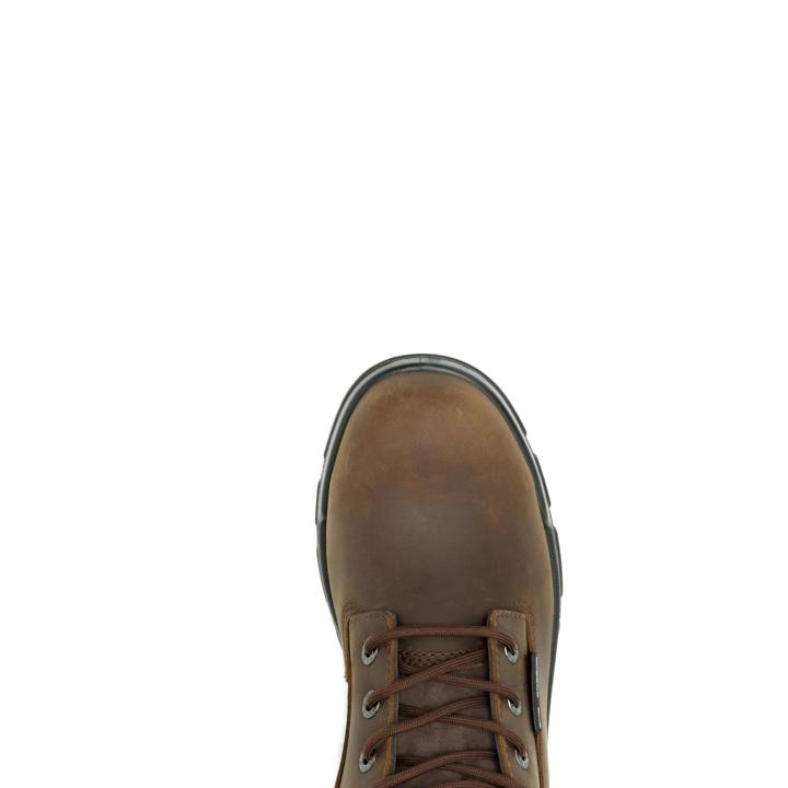 Men - DuraShocks SR Icon 8