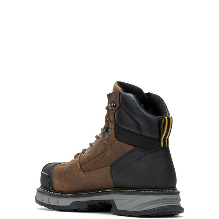 ROUGH AND RUGGED セット Reforce EnergyBound Heavy Duty 6