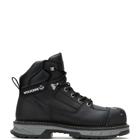 ReForce EnergyBound&trade; Heavy Duty 6" CarbonMax&reg; Work Boot, Black, dynamic 1