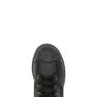 ReForce EnergyBound&trade; Heavy Duty 6" CarbonMax&reg; Work Boot, Black, dynamic 5