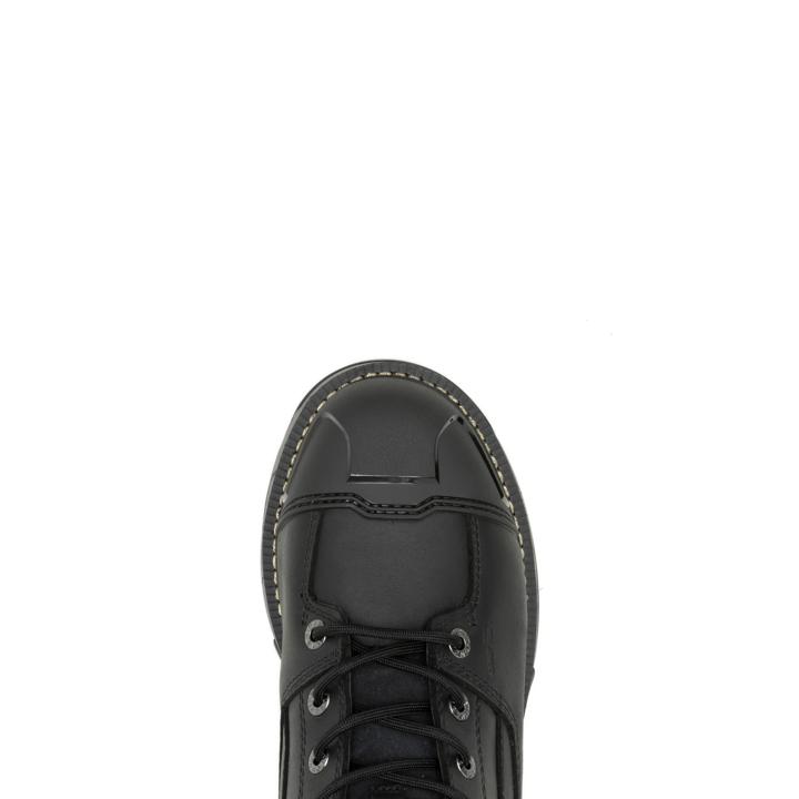 Reforce EnergyBound Heavy Duty 6