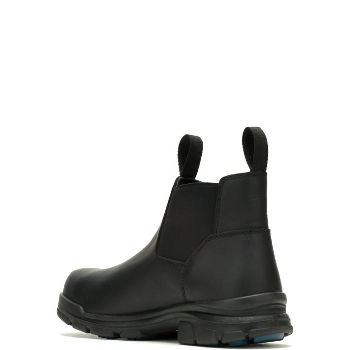 Romeo CarbonMax Work Boot | Wolverine Footwear US
