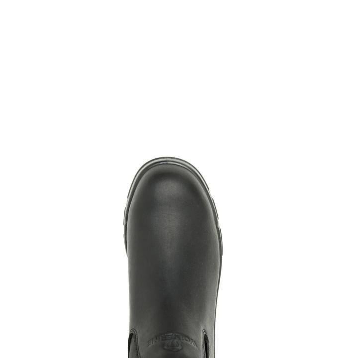 Romeo CarbonMax Work Boot | Wolverine Footwear US