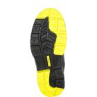 Overpass CarbonMAX&reg; 6" Boot, Black/Yellow, dynamic 4