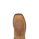 Rancher Level Pull-On Steel-Toe Work Wellington, Camo, dynamic 5