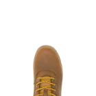 Vantage ft. HyperRest&trade; 6" Work Boot, Dark Tan, dynamic 5