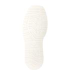 Bronc Wedge Pull-On Work Wellington, Birch, dynamic 4