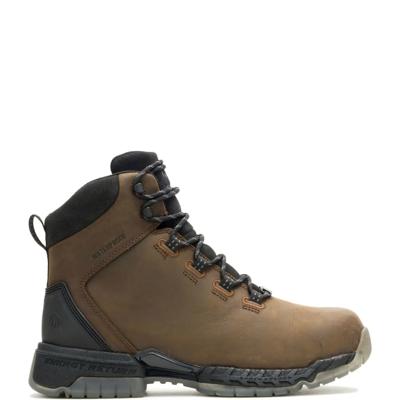 Explore Our I-90 Collection | Wolverine Footwear US