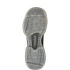 I-90 Rush Max 6" Work Boot, Dark Coffee, dynamic 4