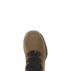 I-90 Rush Max 6" Work Boot, Dark Coffee, dynamic 5