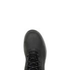 Ride Performance Wedge Mid Work Boot, Black, dynamic 5