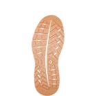 Ride Performance Wedge Mid Work Boot, Cashew, dynamic 4