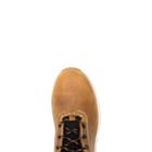 Ride Performance Wedge Mid Work Boot, Cashew, dynamic 5