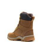 Vantage Insulated ft. HyperRest 8" Work Boot, Dark Tan, dynamic 3