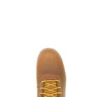 Vantage Insulated ft. HyperRest 8" Work Boot, Dark Tan, dynamic 5