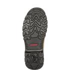 Carlsbad 6" Moc-Toe Steel-Toe Work Boot, Sudan Brown, dynamic 4