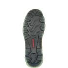 Vantage Romeo ft. HyperRest&trade; CarbonMax&reg; Work Boot, Dark Brown, dynamic 4