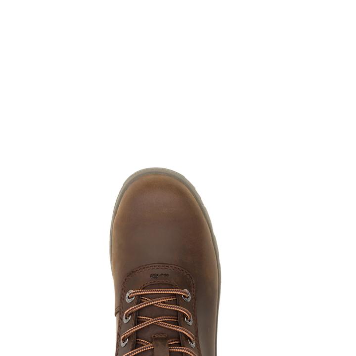 Men - Vantage ft. HyperRest™ 6