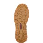 Vantage ft. HyperRest&trade; 6" Moc-Toe CarbonMax Work Boot, Dark Tan, dynamic 4