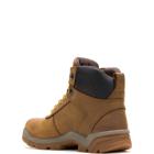 Vantage ft. HyperRest&trade; 6" CarbonMAX&reg; Work Boot, Dark Tan, dynamic 3
