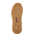 Vantage ft. HyperRest&trade; 6" CarbonMAX&reg; Work Boot, Dark Tan, dynamic 4