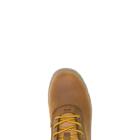 Vantage ft. HyperRest&trade; 6" CarbonMAX&reg; Work Boot, Dark Tan, dynamic 5