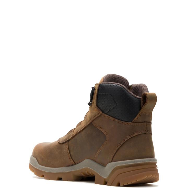 Men - Vantage Boa® ft. HyperRest™ 6