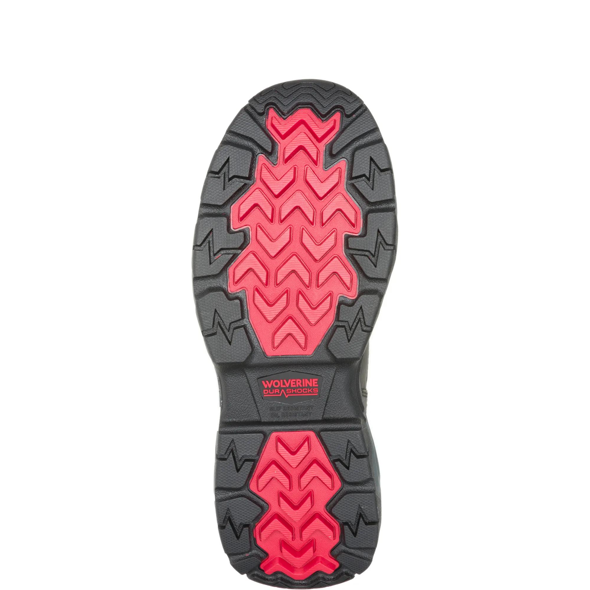 Alpha Infinity CarbonMax Slip-On Romeo | Wolverine US Shoes
