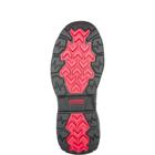 Alpha ft Wolverine Infinity System CarbonMax&reg; Slip-On Work Romeo, Black, dynamic 4